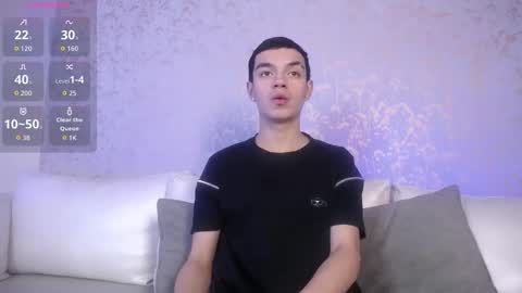 Mike online show from September 2025 05:40:01 AM