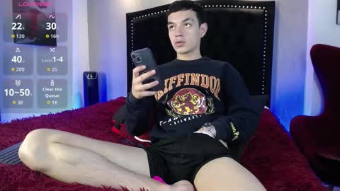 Mike online show from September 2025 06:46:01 AM