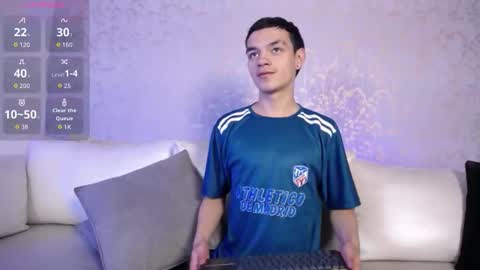 Mike online show from September 2025 06:13:01 AM