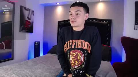 Mike online show from September 2025 02:07:02 PM