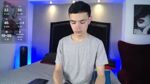 Mike online show from September 2025 01:12:02 PM