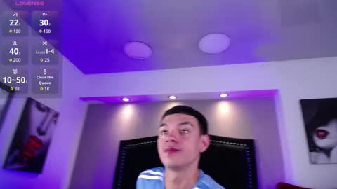 Mike online show from September 2025 02:10:01 PM