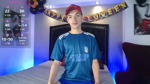 Mike online show from October 2025 02:29:01 PM