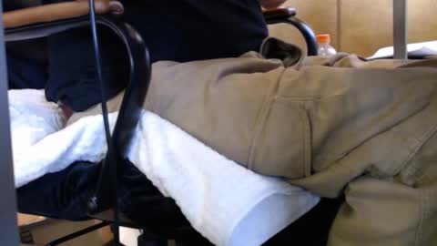 Snapshot of lawonderkind chatting on September 2025 10:26:01 PM ManNutts Tbag online show from September 2025 10:26:01 PM