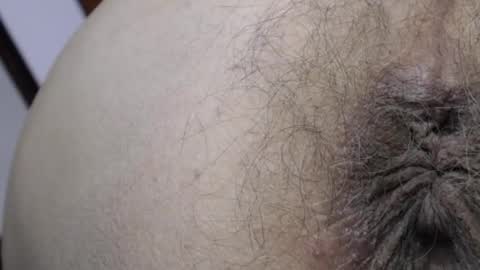 Snapshot of lawonderkind chatting on December 2025 10:04:01 PM ManNutts Tbag online show from December 2025 10:04:01 PM