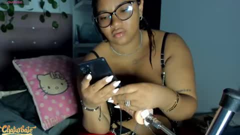 lawrenhills online show from September 2025 12:27:02 AM