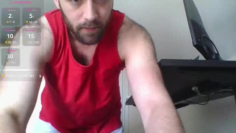 lawyerstud online show from September 2025 01:11:02 PM