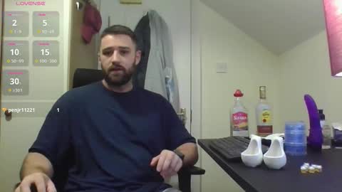 lawyerstud online show from September 2025 07:47:01 PM