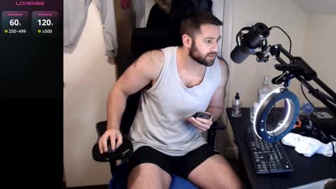 lawyerstud online show from November 2025 07:34:02 PM