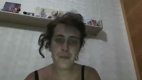 laxinna23 online show from October 2025 11:49:02 AM