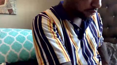 Lax online show from October 2025 12:05:01 PM