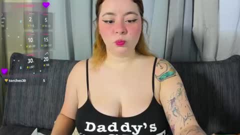 laylaah online show from July 2026 10:27:02 PM