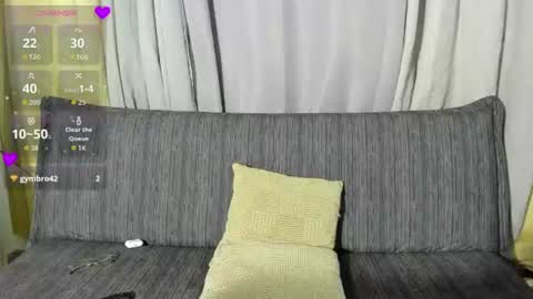 laylaah online show from July 2026 11:20:01 PM