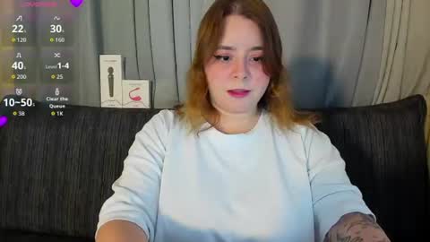 laylaah online show from July 2026 01:04:02 AM