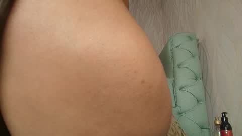 Lay Madison  online show from February 2025 01:59:02 AM