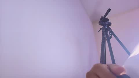 Lay Madison  online show from October 2025 07:13:01 PM