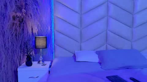 laya online show from September 2025 04:05:02 AM