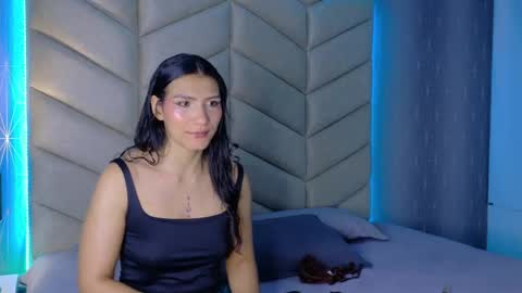 laya online show from September 2025 04:06:01 AM