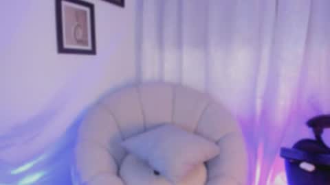 Snapshot of layadoll chatting on March 2026 02:06:01 AM laya online show from March 2026 02:06:01 AM