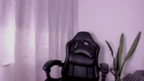 Snapshot of layadoll chatting on March 2026 03:12:01 AM laya online show from March 2026 03:12:01 AM