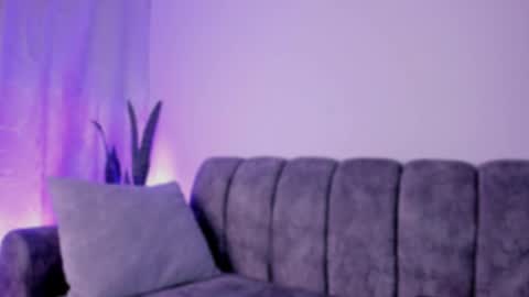 Snapshot of layadoll chatting on April 2026 04:46:01 AM laya online show from April 2026 04:46:01 AM