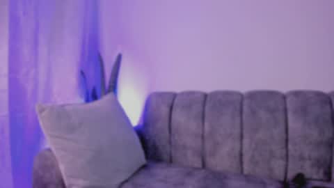 Snapshot of layadoll chatting on April 2026 02:25:02 AM laya online show from April 2026 02:25:02 AM