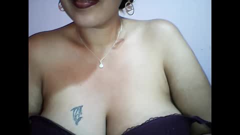 layanah12 online show from December 2024 02:37:01 PM