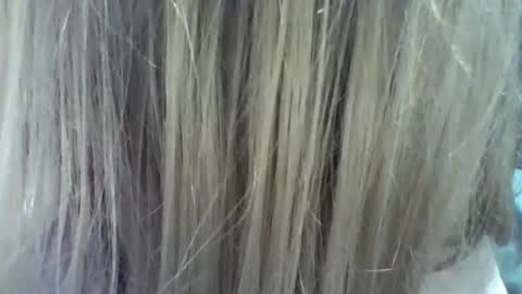 layannalea online show from March 2025 03:12:02 AM