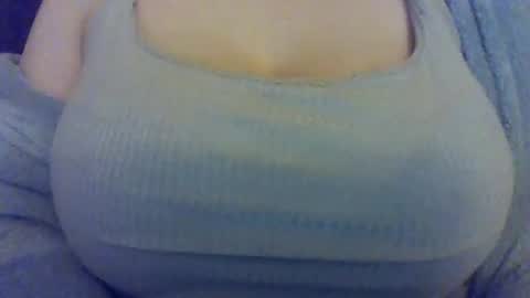 layannalea online show from November 2025 02:10:02 AM