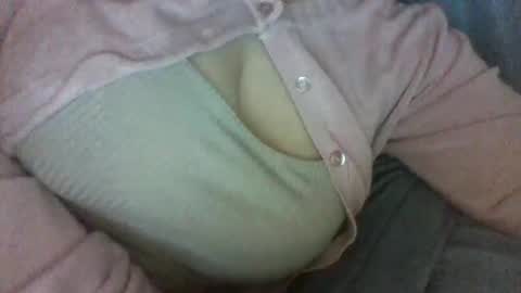 layannalea online show from November 2025 12:52:02 AM