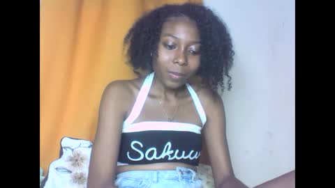 Snapshot of layannek chatting on September 2025 05:40:02 PM layannek online show from September 2025 05:40:02 PM