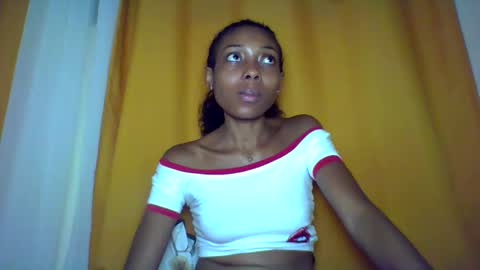 Snapshot of layannek chatting on November 2025 04:55:01 PM layannek online show from November 2025 04:55:01 PM