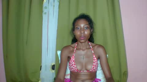 layannek online show from March 2026 02:24:02 AM