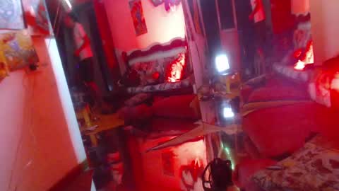 Laye19 online show from February 2025 01:12:02 AM