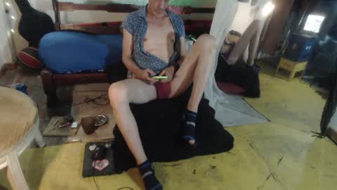 Laye19 online show from September 2025 07:30:01 AM