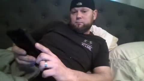 Snapshot of layinlow42 chatting on December 2024 06:14:01 PM layinlow42 online show from December 2024 06:14:01 PM