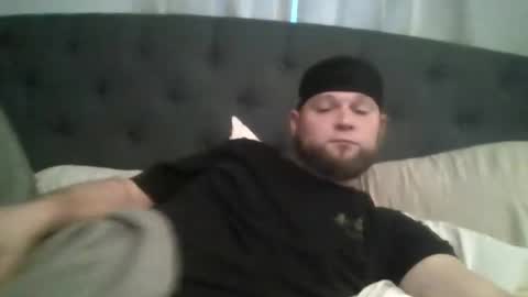 Snapshot of layinlow42 chatting on December 2024 12:34:02 PM layinlow42 online show from December 2024 12:34:02 PM