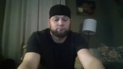 Snapshot of layinlow42 chatting on December 2024 04:15:02 AM layinlow42 online show from December 2024 04:15:02 AM