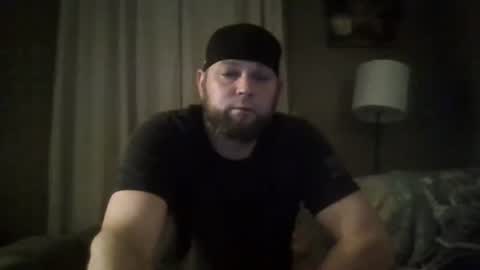 Snapshot of layinlow42 chatting on January 2025 08:13:02 AM layinlow42 online show from January 2025 08:13:02 AM