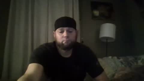 Snapshot of layinlow42 chatting on January 2025 03:37:01 AM layinlow42 online show from January 2025 03:37:01 AM