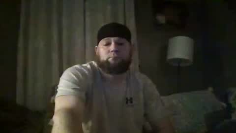 Snapshot of layinlow42 chatting on January 2025 08:41:01 AM layinlow42 online show from January 2025 08:41:01 AM