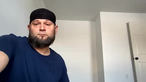 Snapshot of layinlow42 chatting on January 2025 05:35:02 PM layinlow42 online show from January 2025 05:35:02 PM