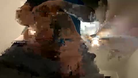 Snapshot of layinlow42 chatting on January 2025 06:43:02 AM layinlow42 online show from January 2025 06:43:02 AM