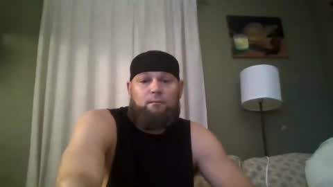 Snapshot of layinlow42 chatting on October 2025 05:19:02 AM layinlow42 online show from October 2025 05:19:02 AM