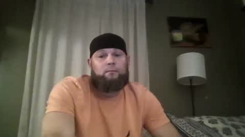 Snapshot of layinlow42 chatting on October 2025 10:39:02 AM layinlow42 online show from October 2025 10:39:02 AM