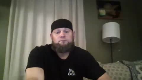 Snapshot of layinlow42 chatting on November 2025 03:53:02 AM layinlow42 online show from November 2025 03:53:02 AM