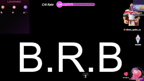 Layla online show from January 2025 06:13:01 AM