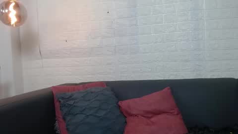 Layla online show from February 2025 02:31:01 AM