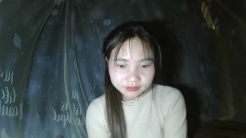 Snapshot of layla_999 chatting on March 2026 02:08:02 AM layla_999 online show from March 2026 02:08:02 AM