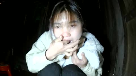 Snapshot of layla_999 chatting on March 2026 08:54:02 AM layla_999 online show from March 2026 08:54:02 AM